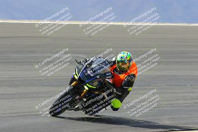 media/Feb-24-2023-Apex Assassins (Fri) [[1dfdb28110]]/Racer 2/Session 2 (Bowl Pans)/